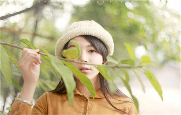 小店母血鉴定胎儿性别女(母血鉴定胎儿性别方法)