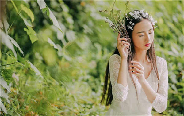 小店胎儿性别鉴定价格(抽血鉴定胎儿性别有什么要求)