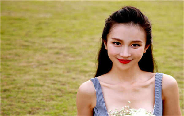 小店胎儿性别鉴定价格(抽血鉴定胎儿性别有什么要求)