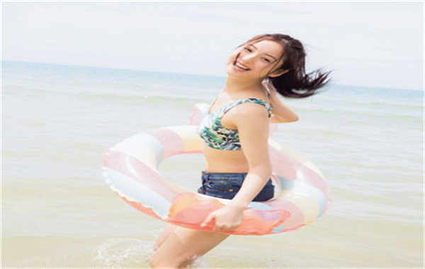 小店验血查男女准吗有宝妈担心的吗(验血查男女在哪里可以做)