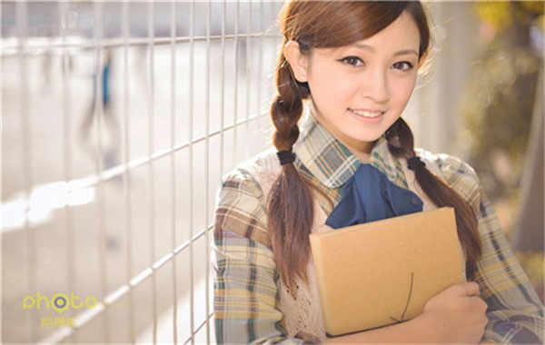 小店鉴定胎儿性别有几种方法(验血鉴定胎儿性别有几种方法)