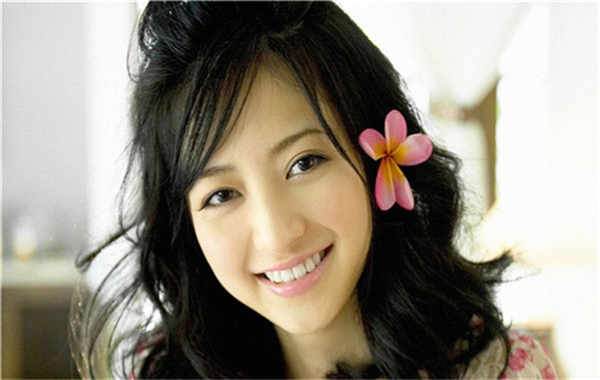 小店26周如何判断胎儿性别鉴定(多少周可以判断胎儿性别)