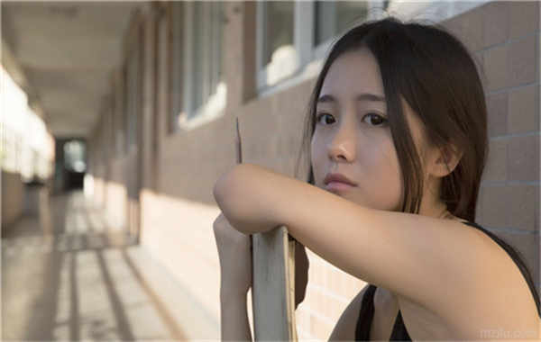 小店医院鉴定胎儿性别如何预约(抽血鉴定胎儿性别去哪家医院)
