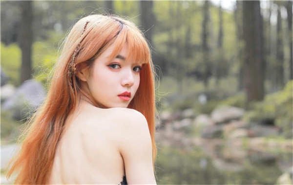 小店验血怎么邮寄快递(自己怎么邮寄快递)